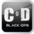 CoD-Love:) Photo