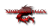 Xdarknight666X Photo