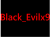 Black_Evilx9 Photo