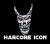 Hardcore_Icon Photo