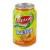 IceTea Photo