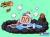 soap640 Photo