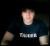 Te_ddy Photo