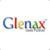 GLENAX Photo