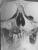 StreameR_fr_ Photo
