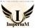 Imperium Photo