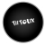 tiit0ux Photo