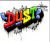 Dust Photo