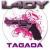 L4DY_Tagada Photo