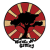 HidetoGamingJP Photo
