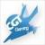 cgtgaming Photo