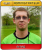 LSF Nitro Photo
