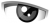 Eyes-FR Photo