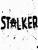 stalkerfr Photo