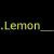 Lemon_ Photo