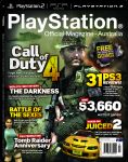 Australia_OPSM_Cover.jpg
