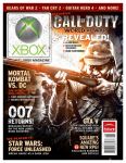xbox360_uas.jpg
