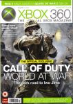 xbox_360uk.jpg