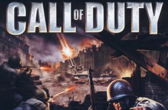 cod