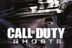 Call of Duty : Ghosts