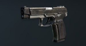 MP-443