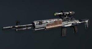 MK14-EBR