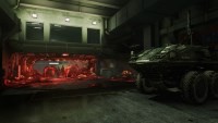 Call of Duty : Ghosts - Devastation - Mayday (extinction)
