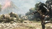 Call of Duty : Ghosts - Devastation - Predator (multijoueur)