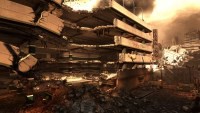 Call of Duty : Ghosts - Nemesis - Exodus (Extinction)