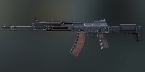 AK12