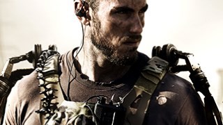 Call of Duty : Advanced Warfare - Ravages