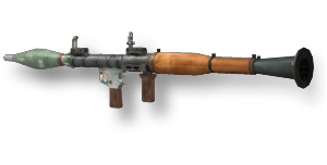 rpg7