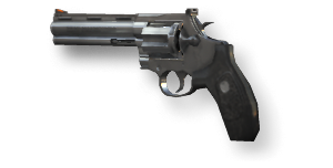 colt