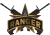 Rangers