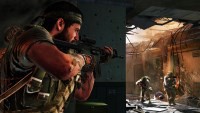 Call of Duty : Black Ops