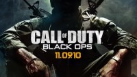 Call of Duty : Black Ops