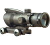 Lunette ACOG