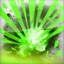 IEMpressionnant