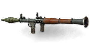 RPG-7