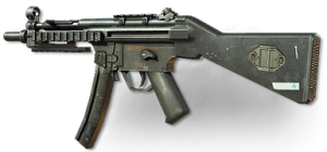 MP5