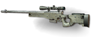 L11A8