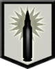 Corps  corps