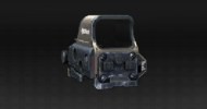 Viseur EOTech