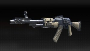 AN-94