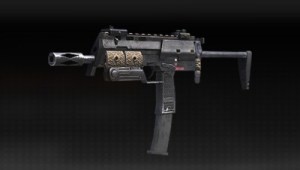 MP7