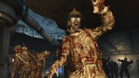 Carte Zombies - Origins
