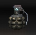 Grenade