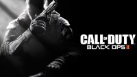 Call of Duty : Black Ops II