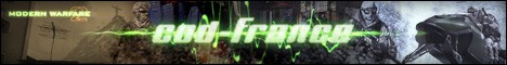 COD-France.com