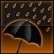 Un orage se prépare